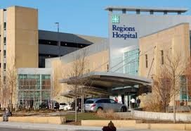 regions hospital