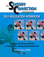 scp workbook